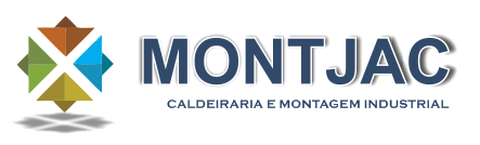 Montjac